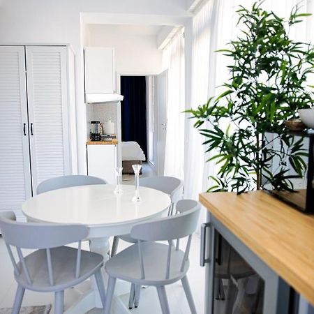 Oxygen Residence Sea View 38 ジュピテル エクステリア 写真