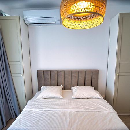 Oxygen Residence Sea View 38 ジュピテル 部屋 写真