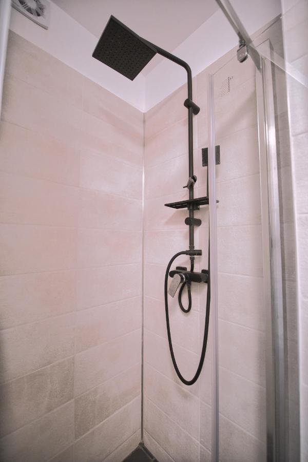 Oxygen Residence Sea View 38 ジュピテル エクステリア 写真