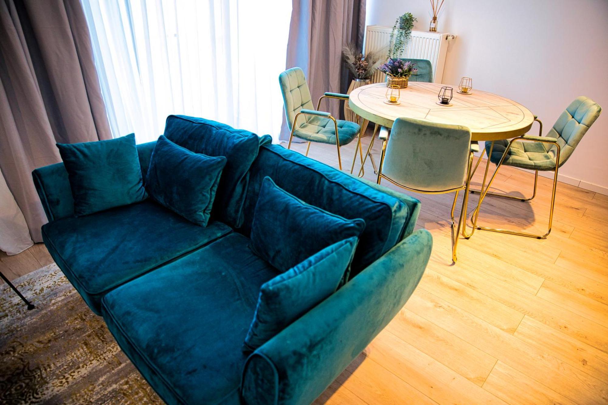 Oxygen Residence Sea View 38 ジュピテル 部屋 写真
